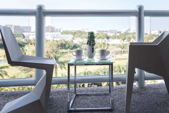 Refined Condo w/ Vidanta Access - Image 1