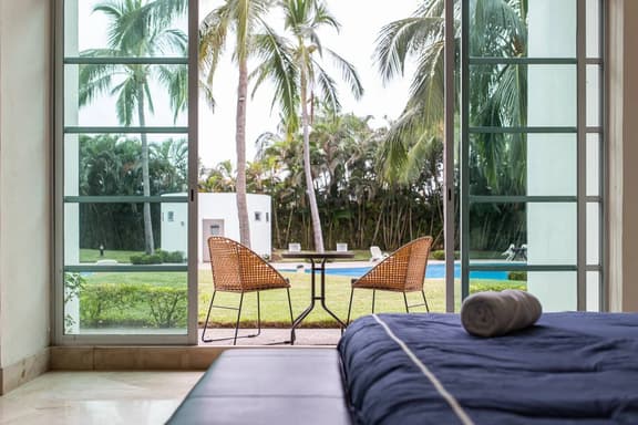 Stunning Seibal Condo & Vidanta - Image 1